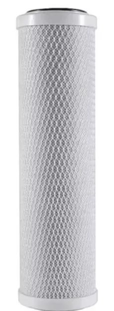 CTO_CHLORINE_TASTE_&_ODOR_REDUCTION.webp