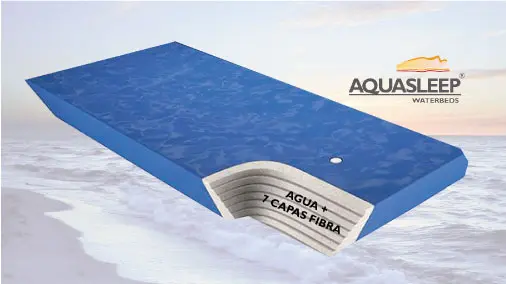 colchon-de-agua-capas-estabilizadoras1.webp