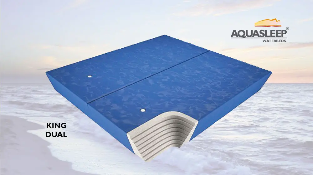 colchon-de-agua-king.webp