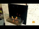 youtube - [Video]