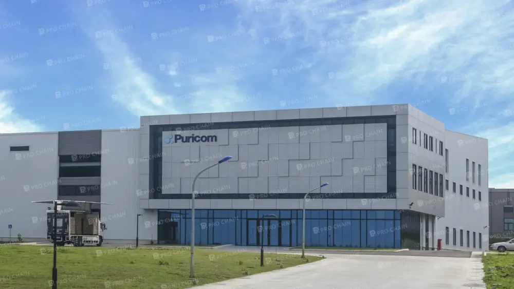 2bUUizRcUi1zK8YrUCARp8DItopkFfZiAFiLYm92 (1).webp