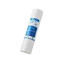 Filtro de Sedimentos de Polipropileno PP 5 Micras | 10” Estándar para equipo Osmosis Inversa | PURICOM 