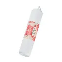 Cartucho CTO de Carbón Block 10" | Eliminación de Cloro, Químicos y Olores 