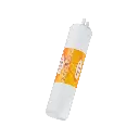 Cartucho de Carbón Activado FU-S | Eliminación de Químicos y Olores | PURICOM