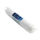 Membrana Encapsulada de Osmosis Inversa FK-RO Green 50GPD | Con Válvula de Retención | PURICOM 