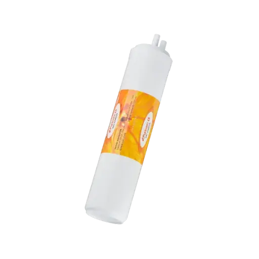 [FU-SGAC] Cartucho de Carbón Activado FU-S | Eliminación de Químicos y Olores | PURICOM