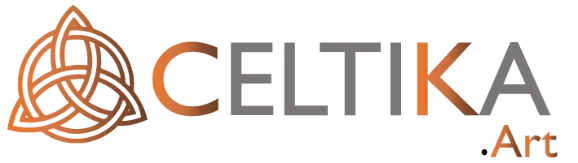 CELTIKA Art