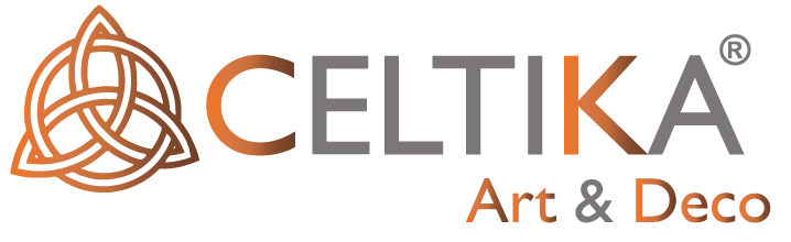 CELTIKA Art